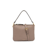 BS104360 BORSA FRIDA