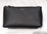 WE00710 Furla Goccia Beauty Case PICCOLO