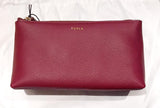 WE00710 Furla Goccia Beauty Case PICCOLO