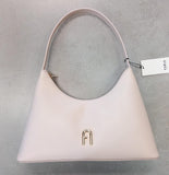 WB00782 FURLA DIAMANTE