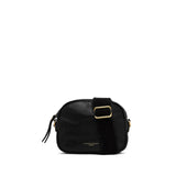 BS11270 BORSA NINA