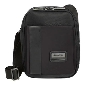 Openroad KG2 "Samsonite"7.9