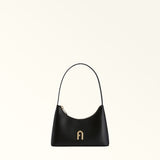 FURLA DIAMANTE MINI