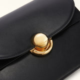 FURLA SFERA TRACOLLA WB01355