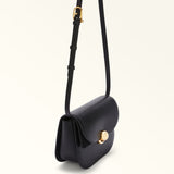 FURLA SFERA TRACOLLA WB01355