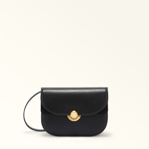 FURLA SFERA TRACOLLA WB01355