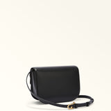 FURLA SFERA TRACOLLA WB01355