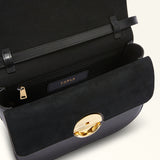 FURLA SFERA TRACOLLA WB01355