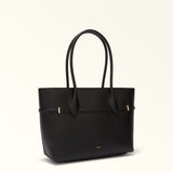 WB01497 Furla Goccia Borsa Shopping L