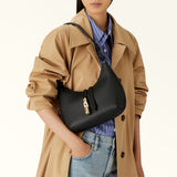 WE01500 Goccia S Shoulder bag