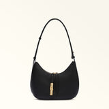 WE01500 Goccia S Shoulder bag