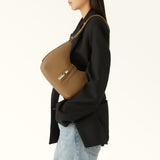 WE01500 Goccia S Shoulder bag