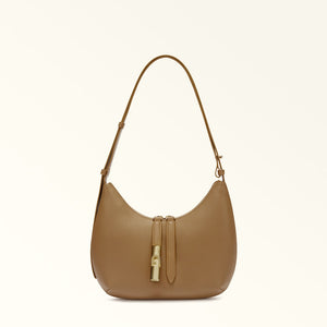 WE01500 Goccia S Shoulder bag