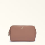 WE00618 Furla  Camelia Beauty Case GRANDE