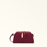 FURLA GOCCIA MINI