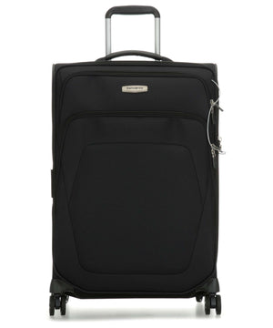 Samsonite Spark Sng Valigia nero 67